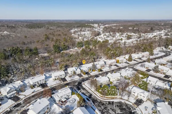 $725,000 | 24 Netty Street, Howell, NJ 07731