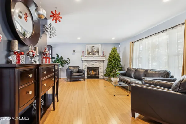 $725,000 | 24 Netty Street, Howell, NJ 07731