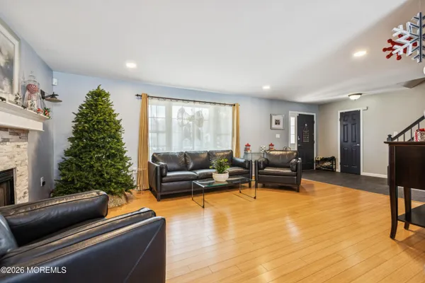 $725,000 | 24 Netty Street, Howell, NJ 07731