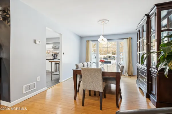 $725,000 | 24 Netty Street, Howell, NJ 07731