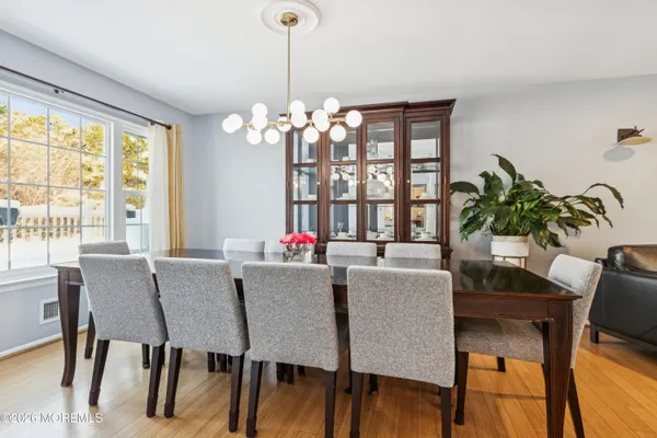 $725,000 | 24 Netty Street, Howell, NJ 07731