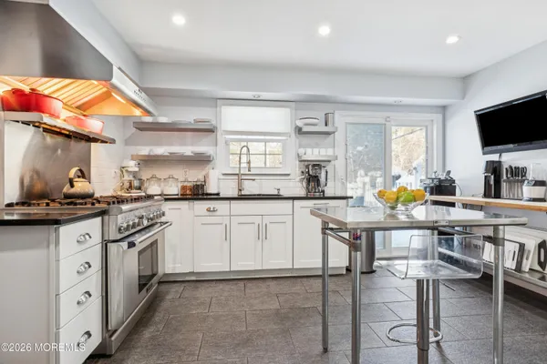 $725,000 | 24 Netty Street, Howell, NJ 07731