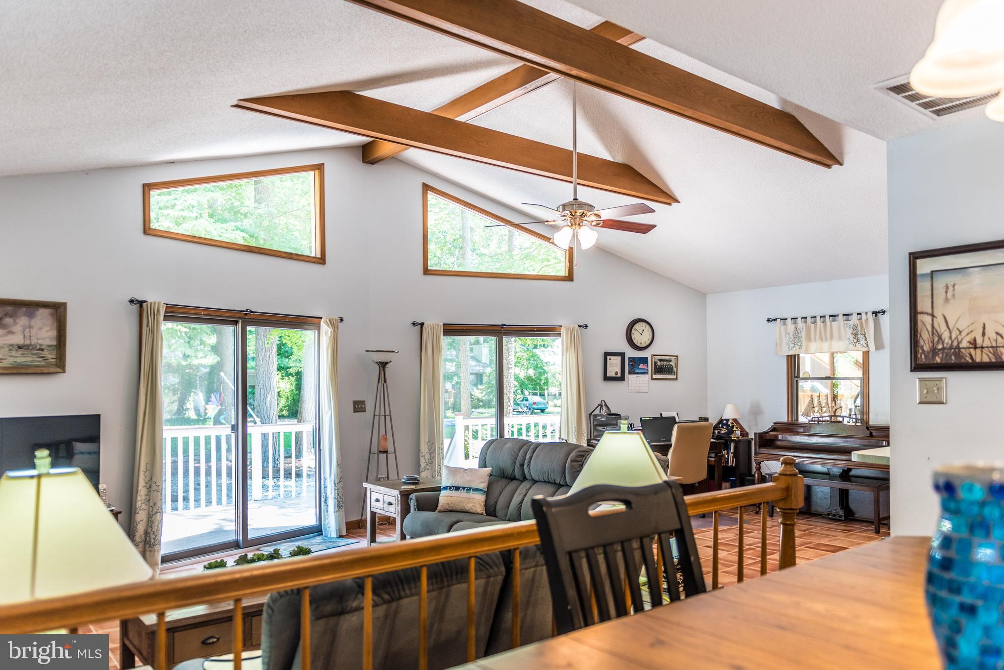 38 Capetown Road Berlin, MD 21811 - Photo 22 of 61