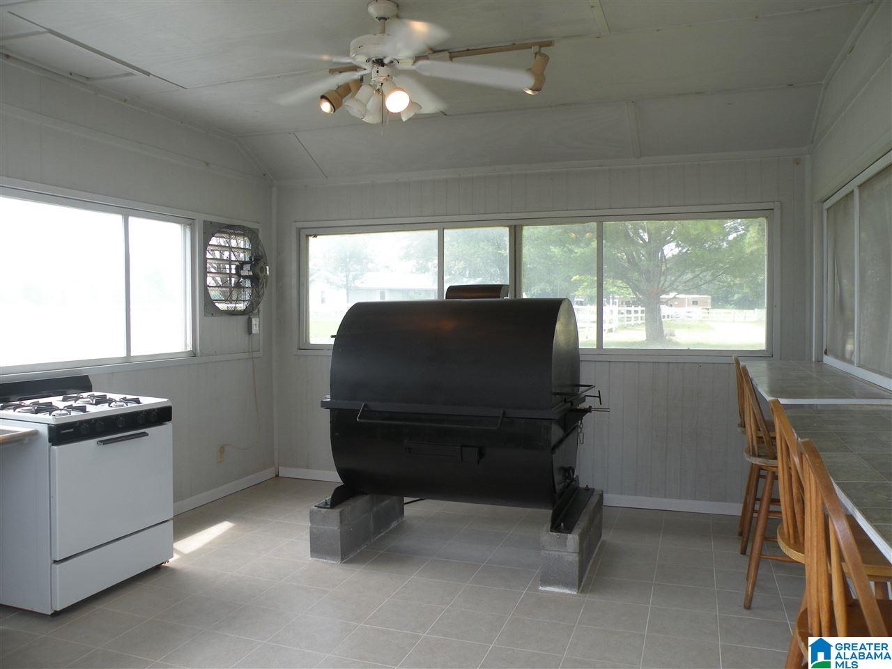 2593 Pecan Road Sylacauga, AL 35150 - Photo 38 of 48