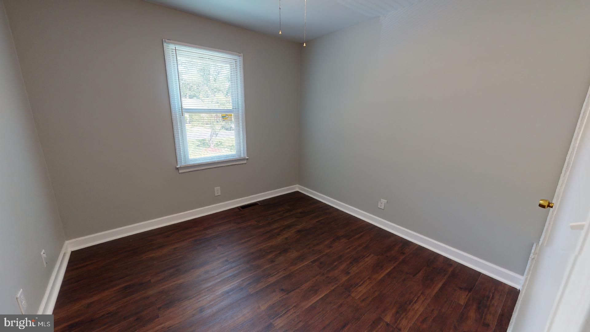 144 Choptank Road Stafford, VA 22556 - Photo 8 of 18 Bedroom