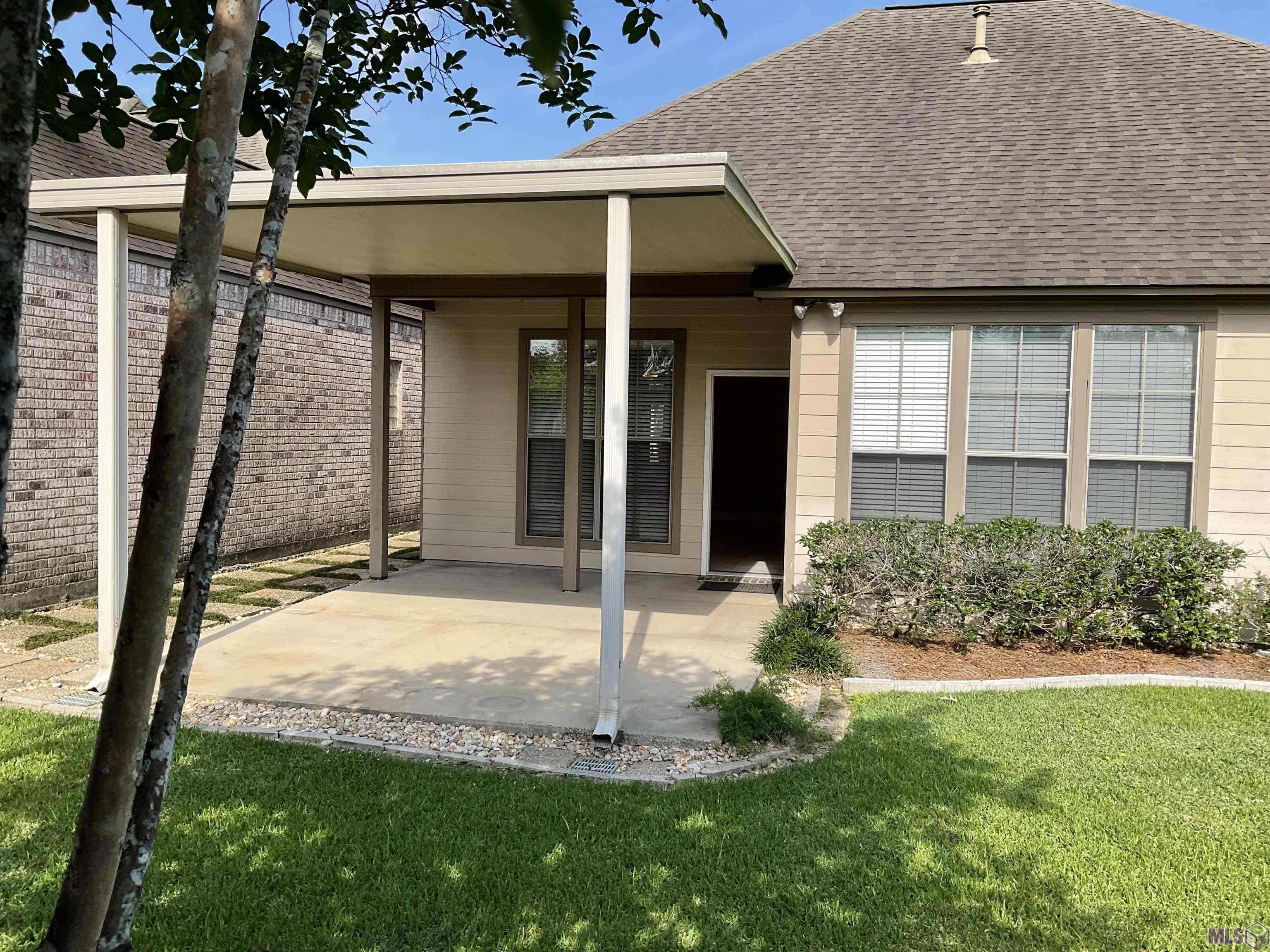 5617 Hidden Ridge Lane Baton Rouge, LA 70816 - Photo 6 of 13