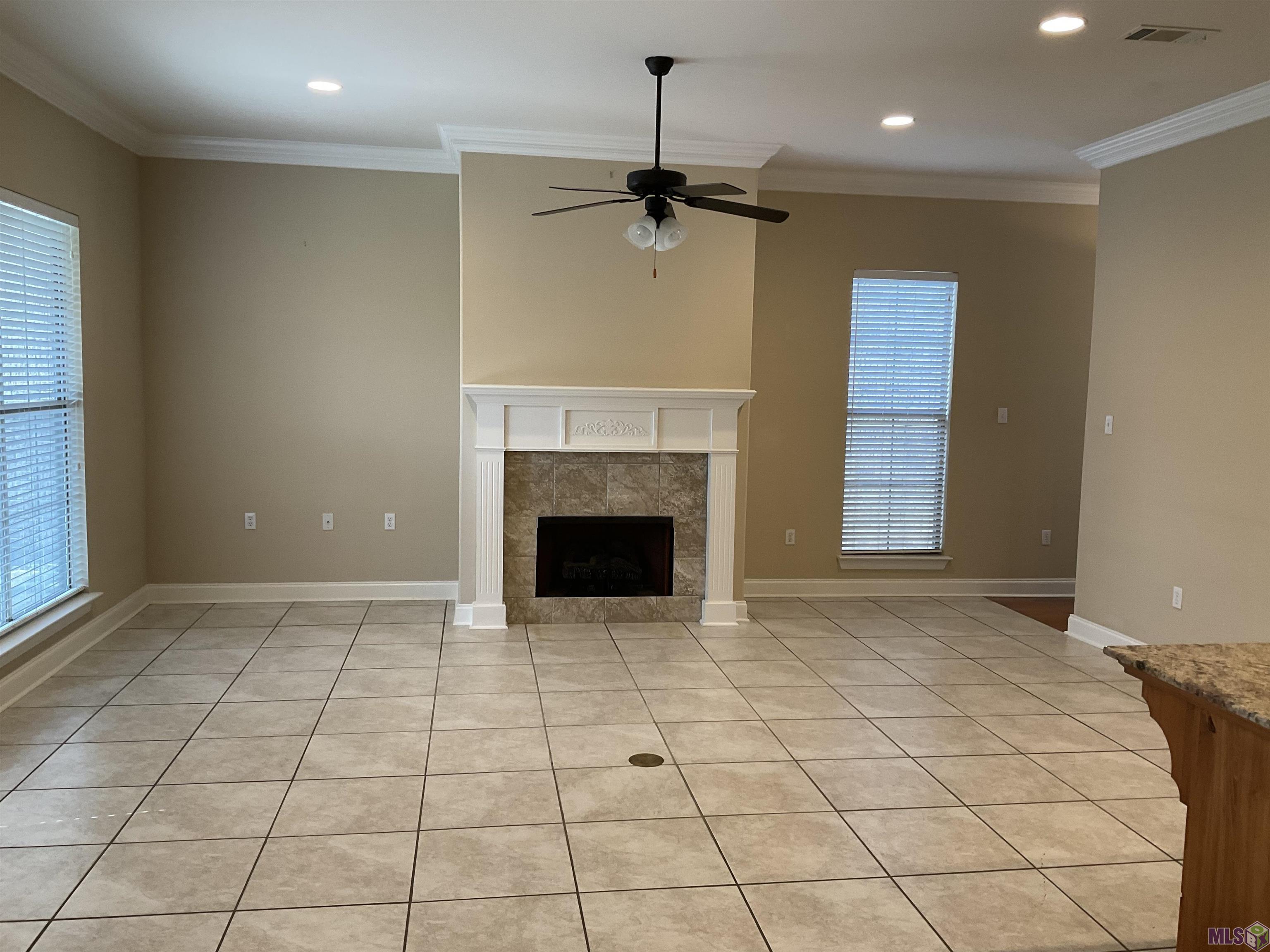 5617 Hidden Ridge Lane Baton Rouge, LA 70816 - Photo 8 of 13