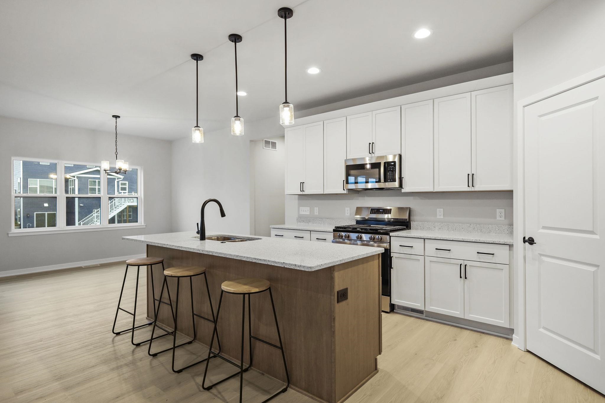 9 Hawks View Edgerton, WI 53534 - Photo 16 of 33