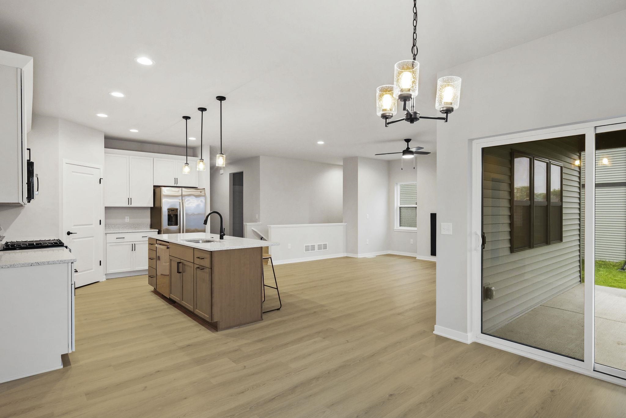 9 Hawks View Edgerton, WI 53534 - Photo 17 of 33