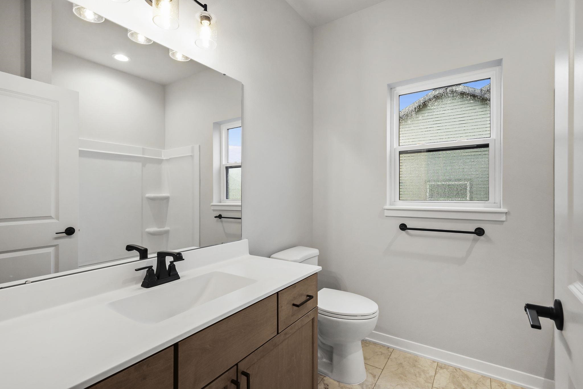 9 Hawks View Edgerton, WI 53534 - Photo 18 of 33