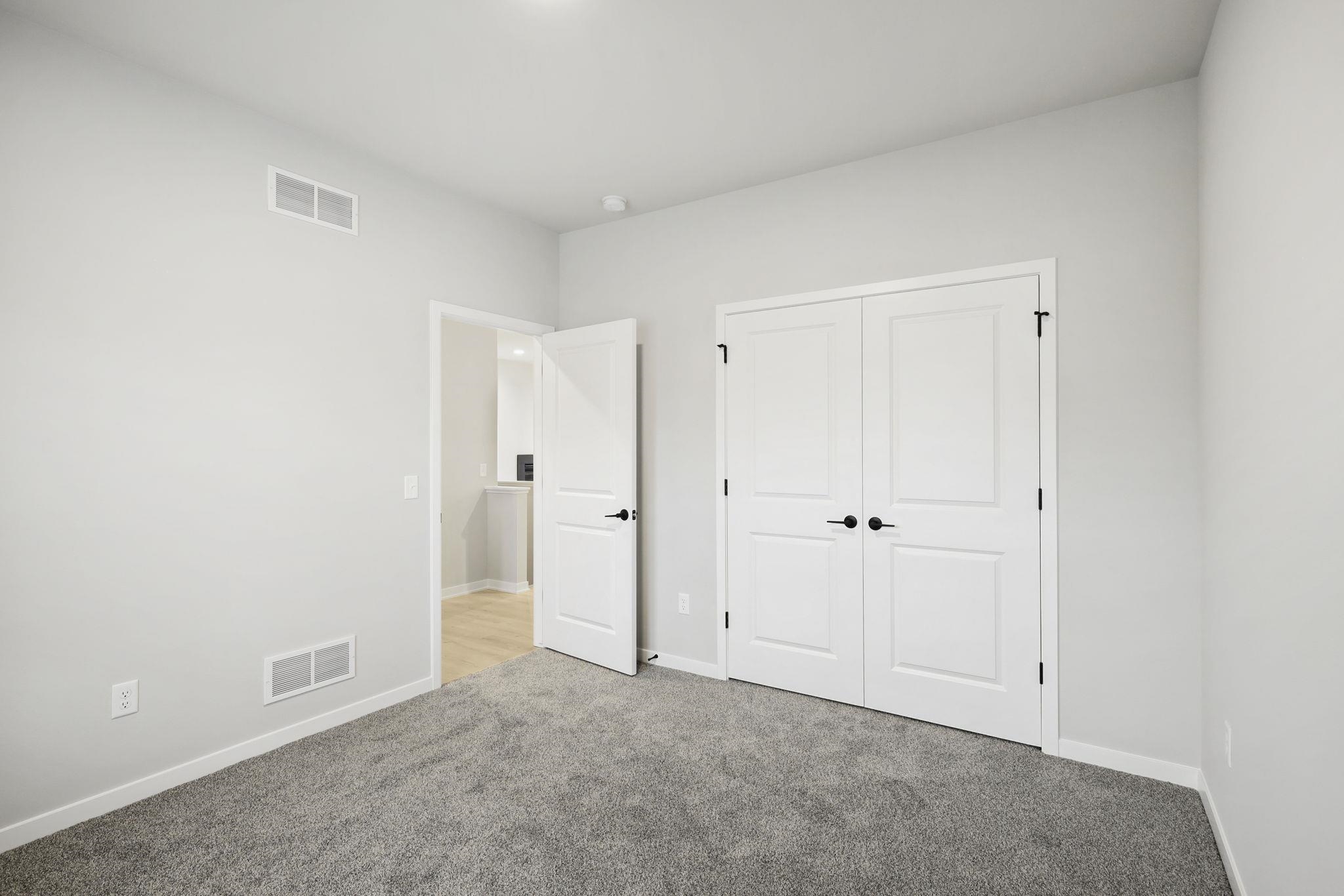 9 Hawks View Edgerton, WI 53534 - Photo 20 of 33