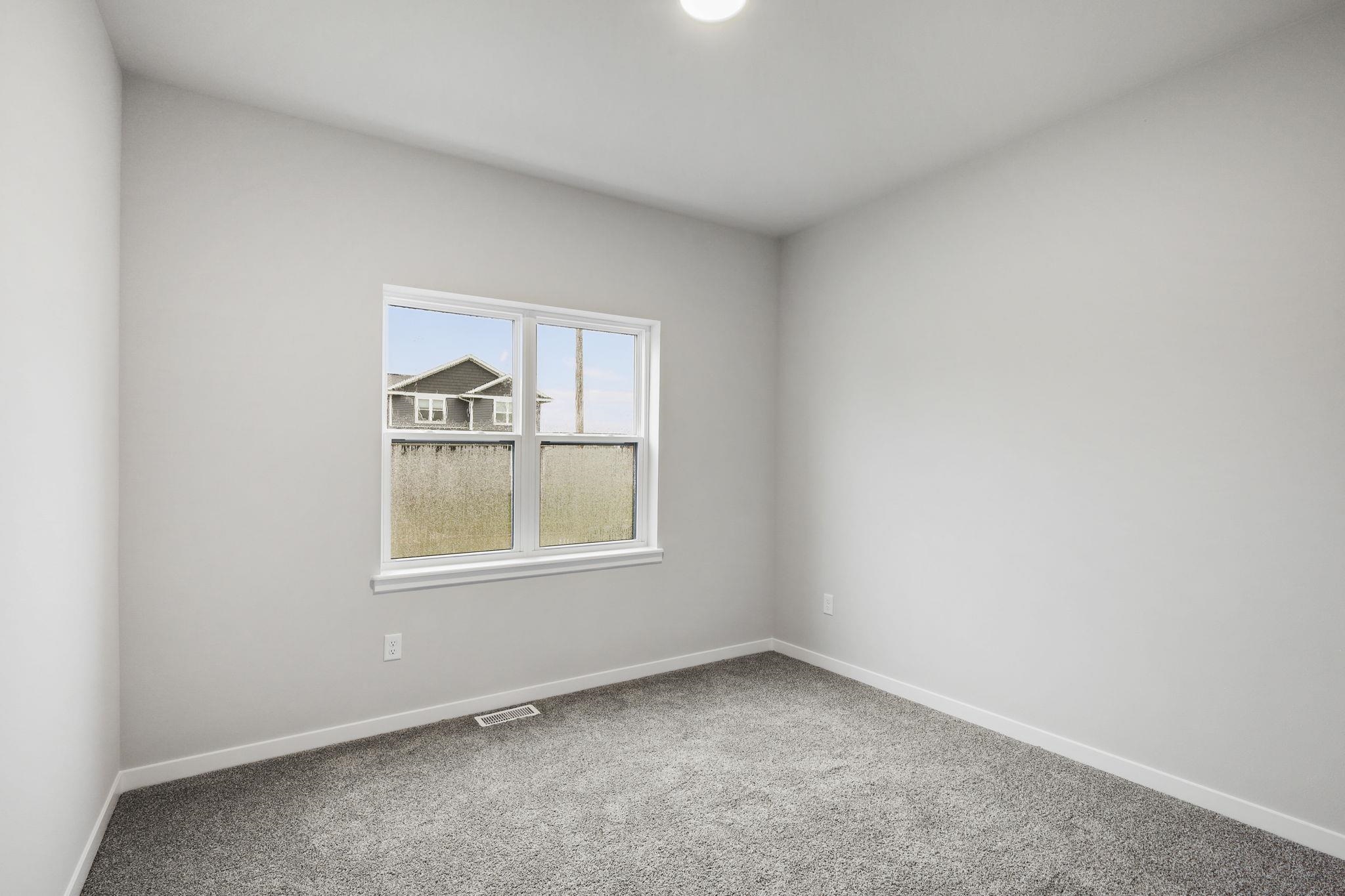 9 Hawks View Edgerton, WI 53534 - Photo 21 of 33