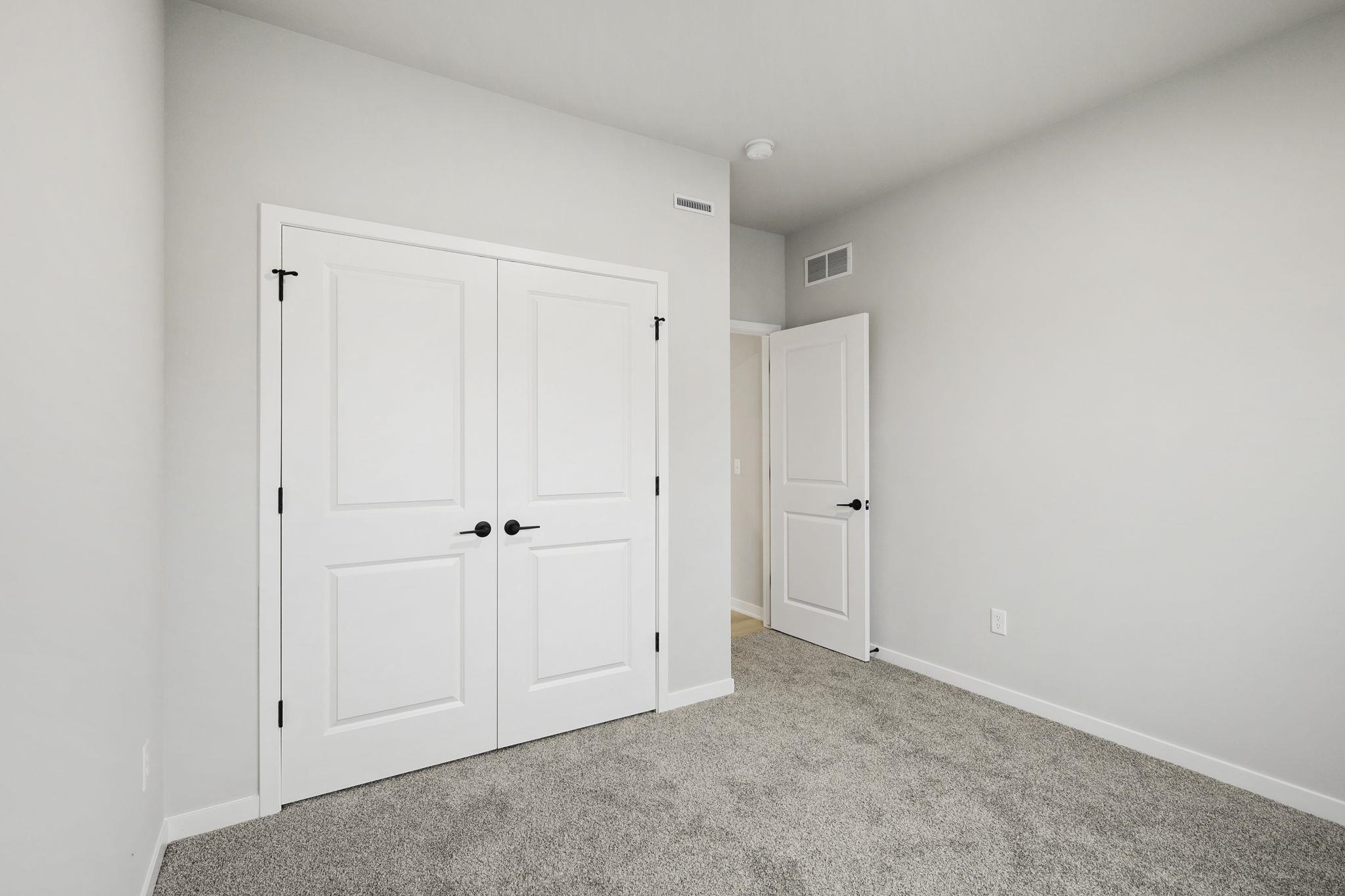 9 Hawks View Edgerton, WI 53534 - Photo 22 of 33