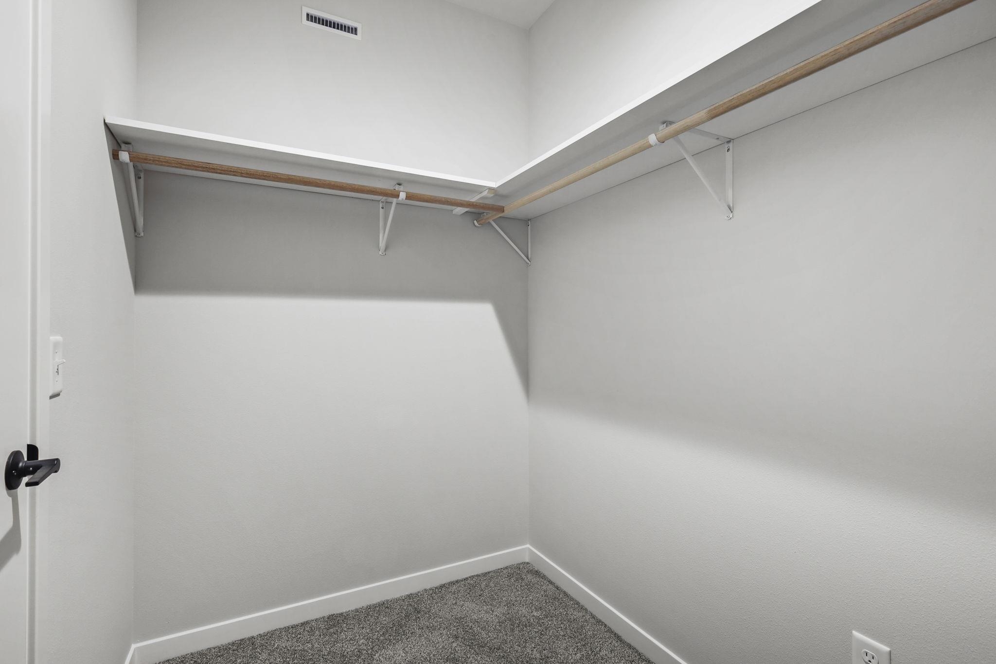 9 Hawks View Edgerton, WI 53534 - Photo 23 of 33