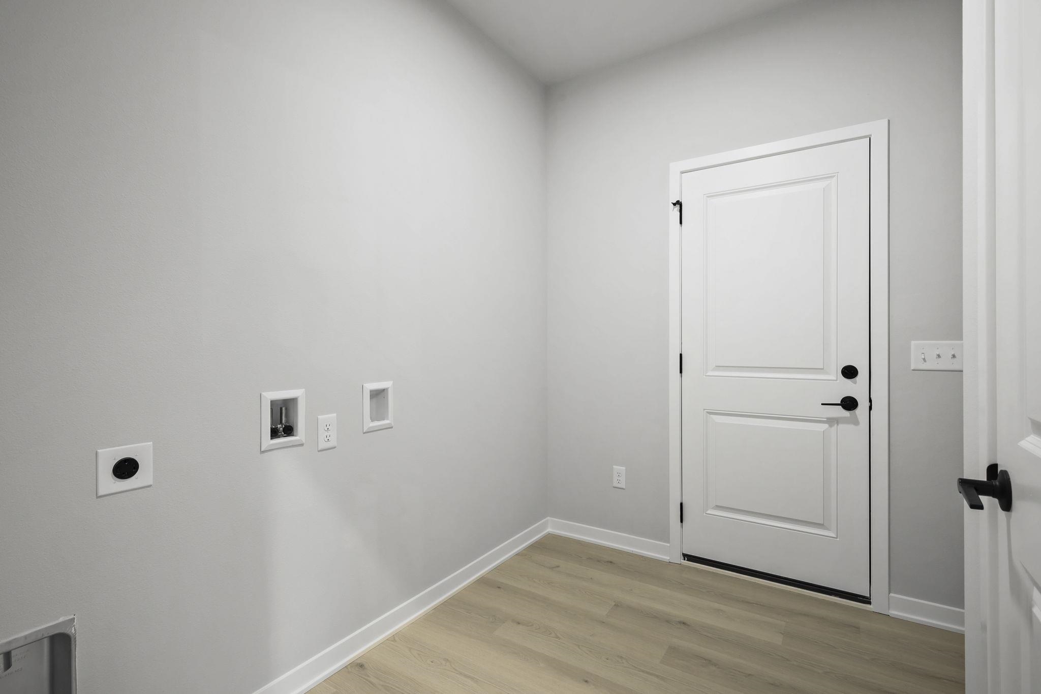 9 Hawks View Edgerton, WI 53534 - Photo 24 of 33