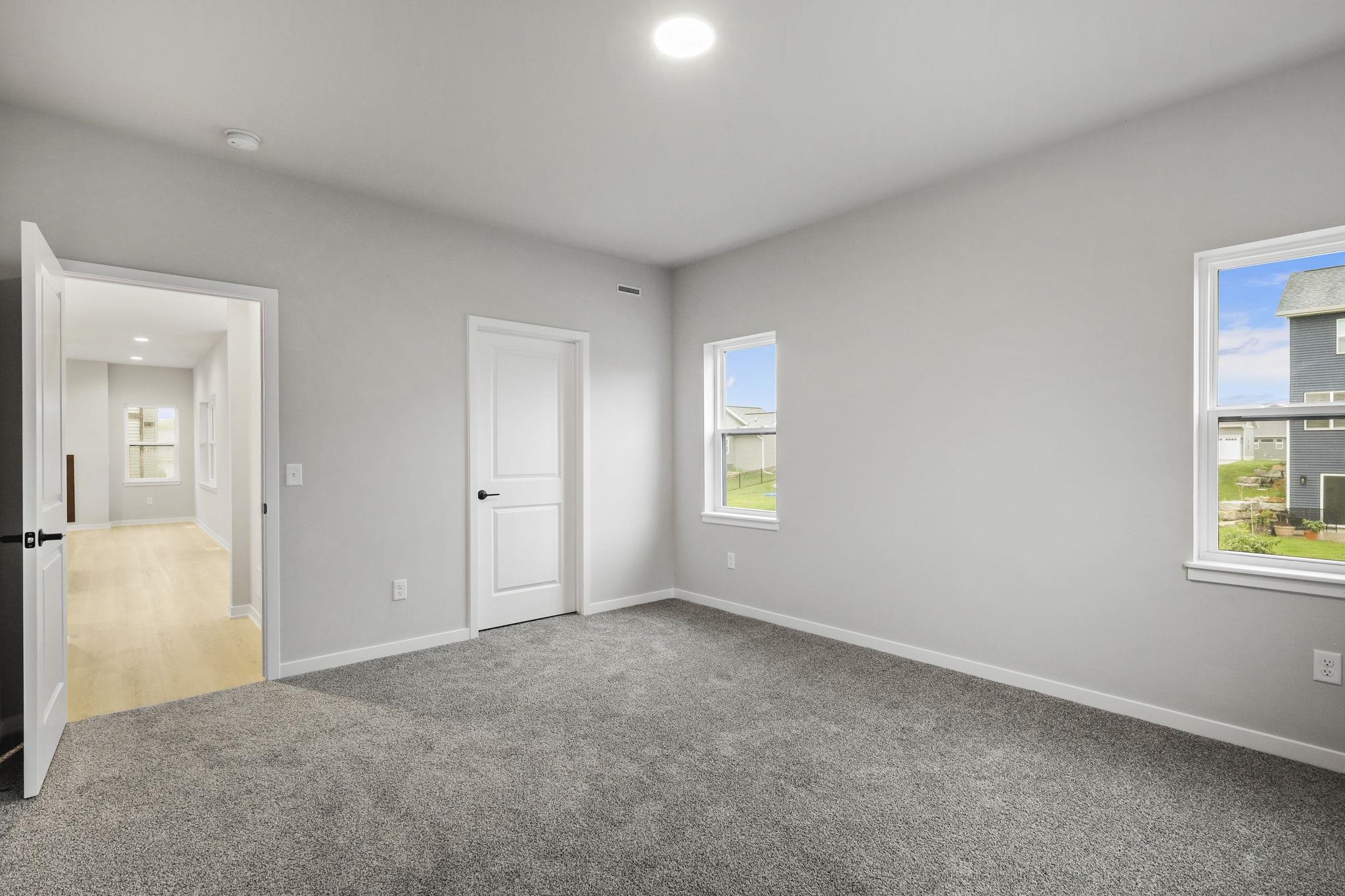 9 Hawks View Edgerton, WI 53534 - Photo 25 of 33