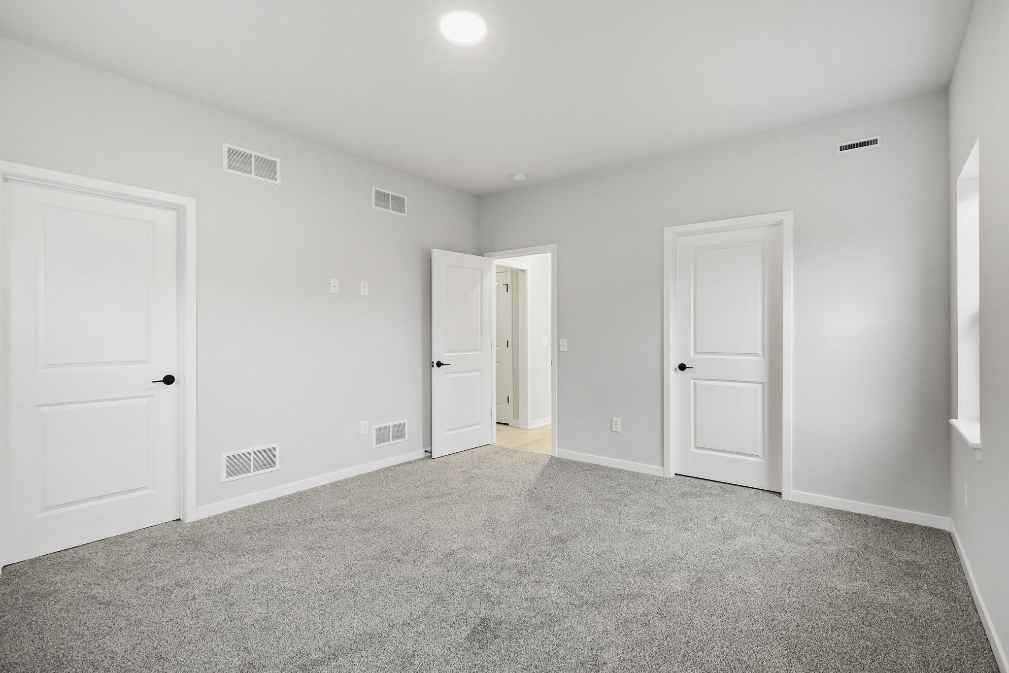 9 Hawks View Edgerton, WI 53534 - Photo 26 of 33