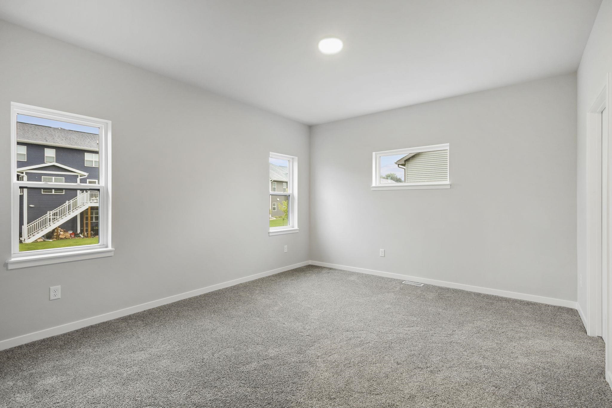 9 Hawks View Edgerton, WI 53534 - Photo 27 of 33