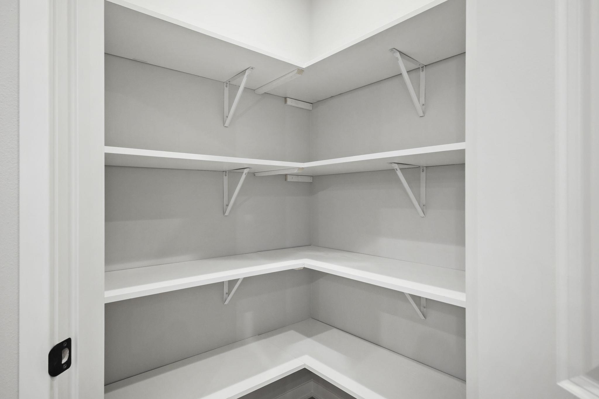 9 Hawks View Edgerton, WI 53534 - Photo 28 of 33