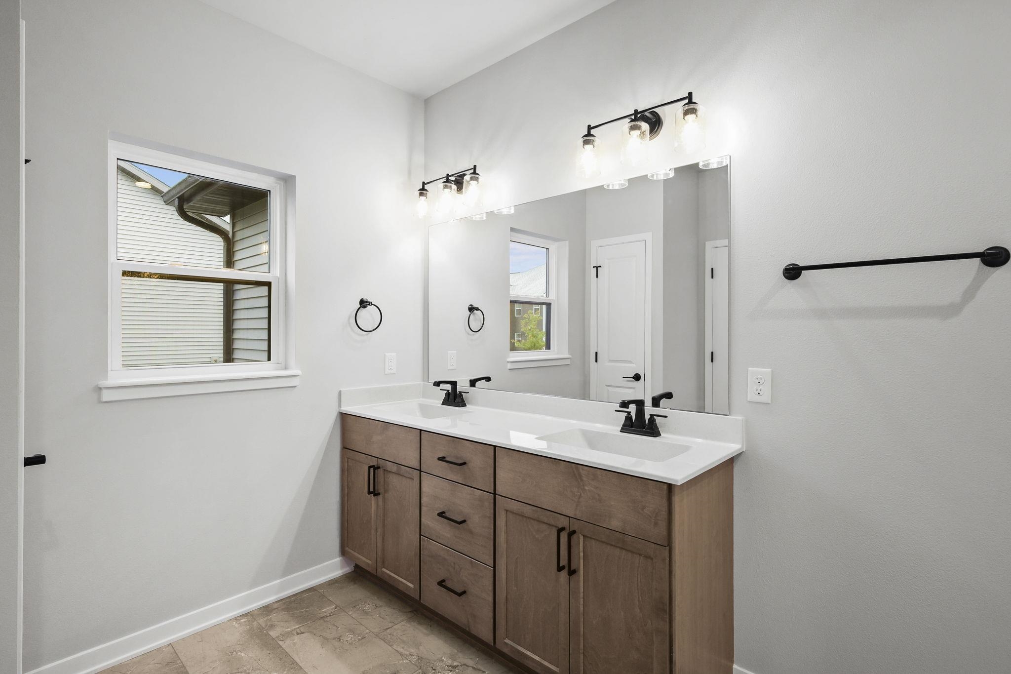 9 Hawks View Edgerton, WI 53534 - Photo 29 of 33