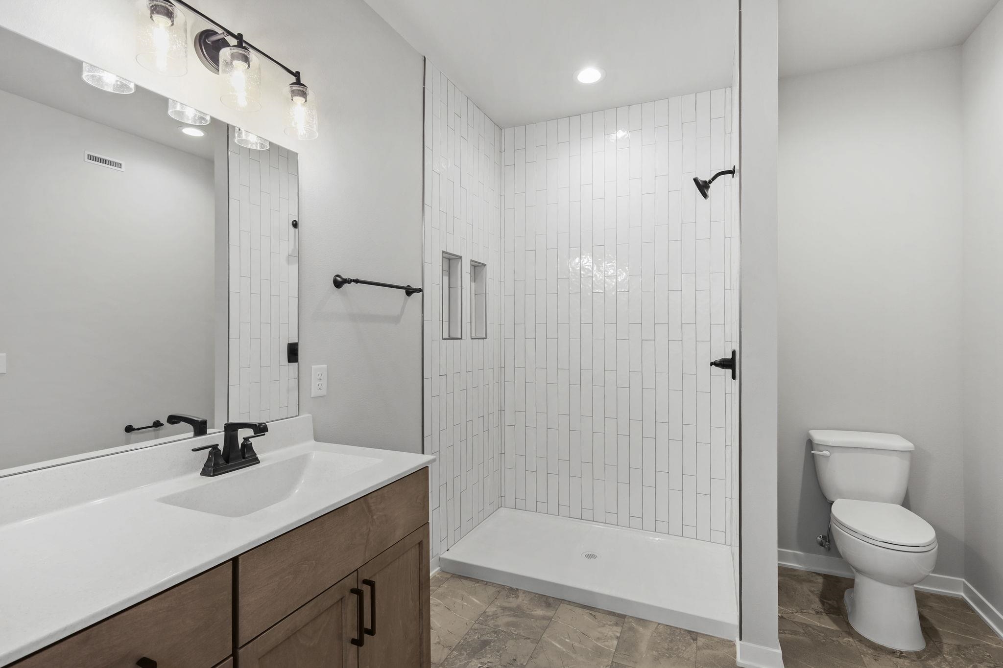 9 Hawks View Edgerton, WI 53534 - Photo 30 of 33