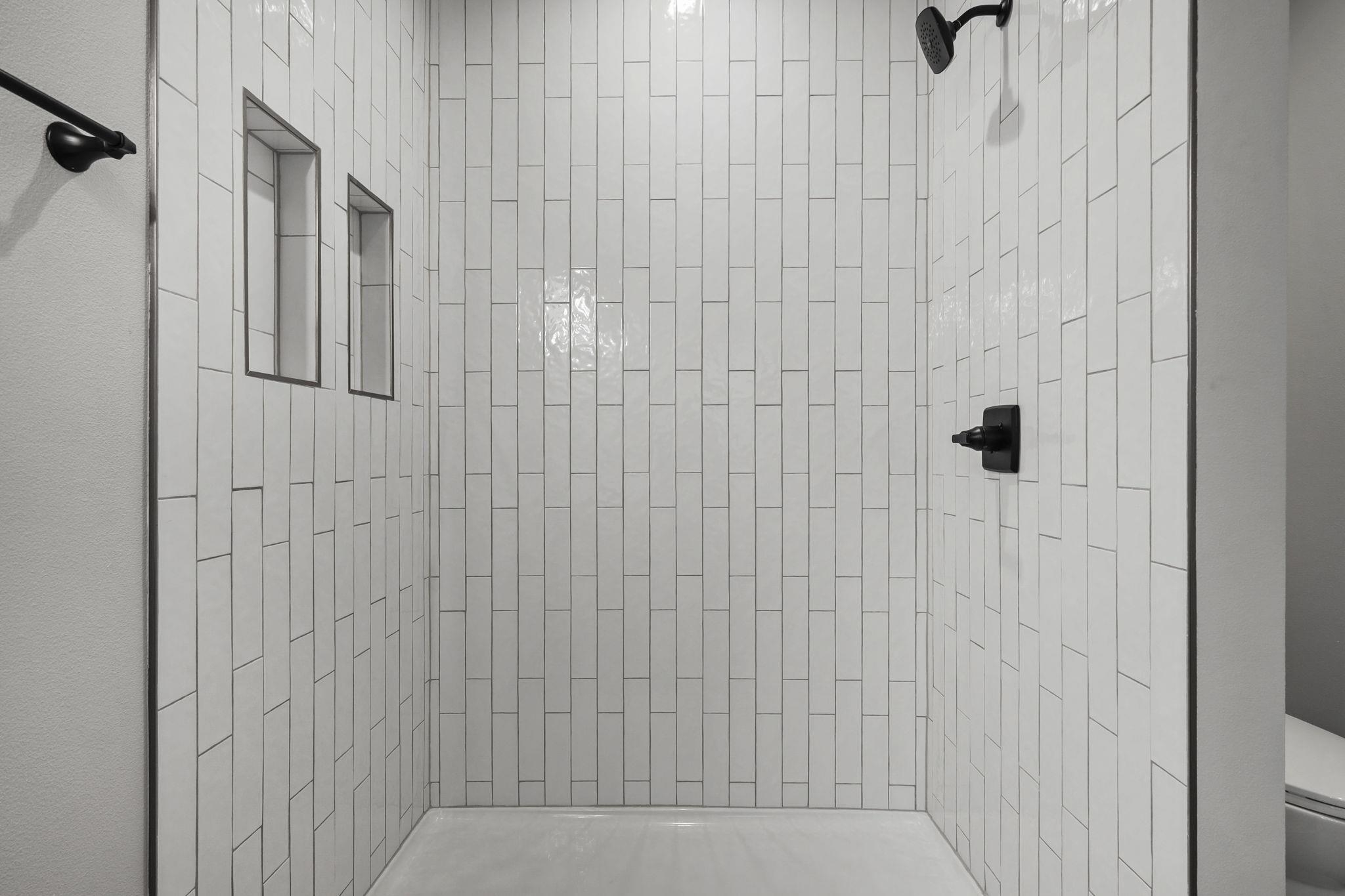 9 Hawks View Edgerton, WI 53534 - Photo 31 of 33