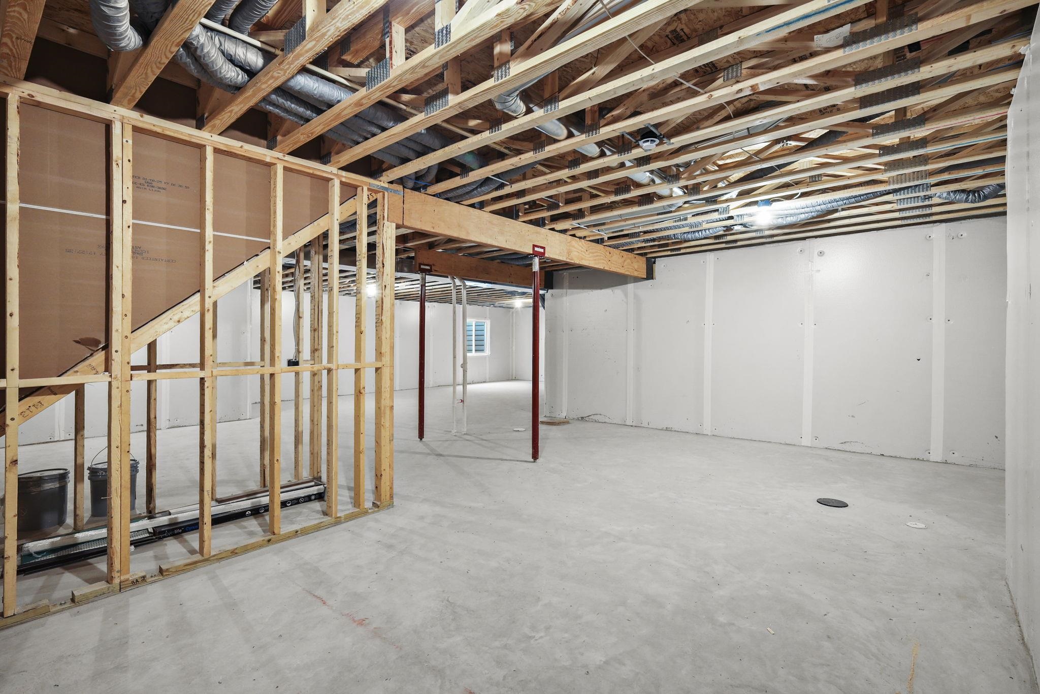 9 Hawks View Edgerton, WI 53534 - Photo 32 of 33