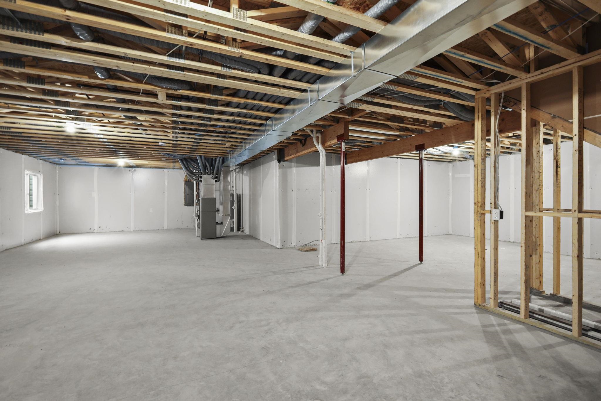 9 Hawks View Edgerton, WI 53534 - Photo 33 of 33