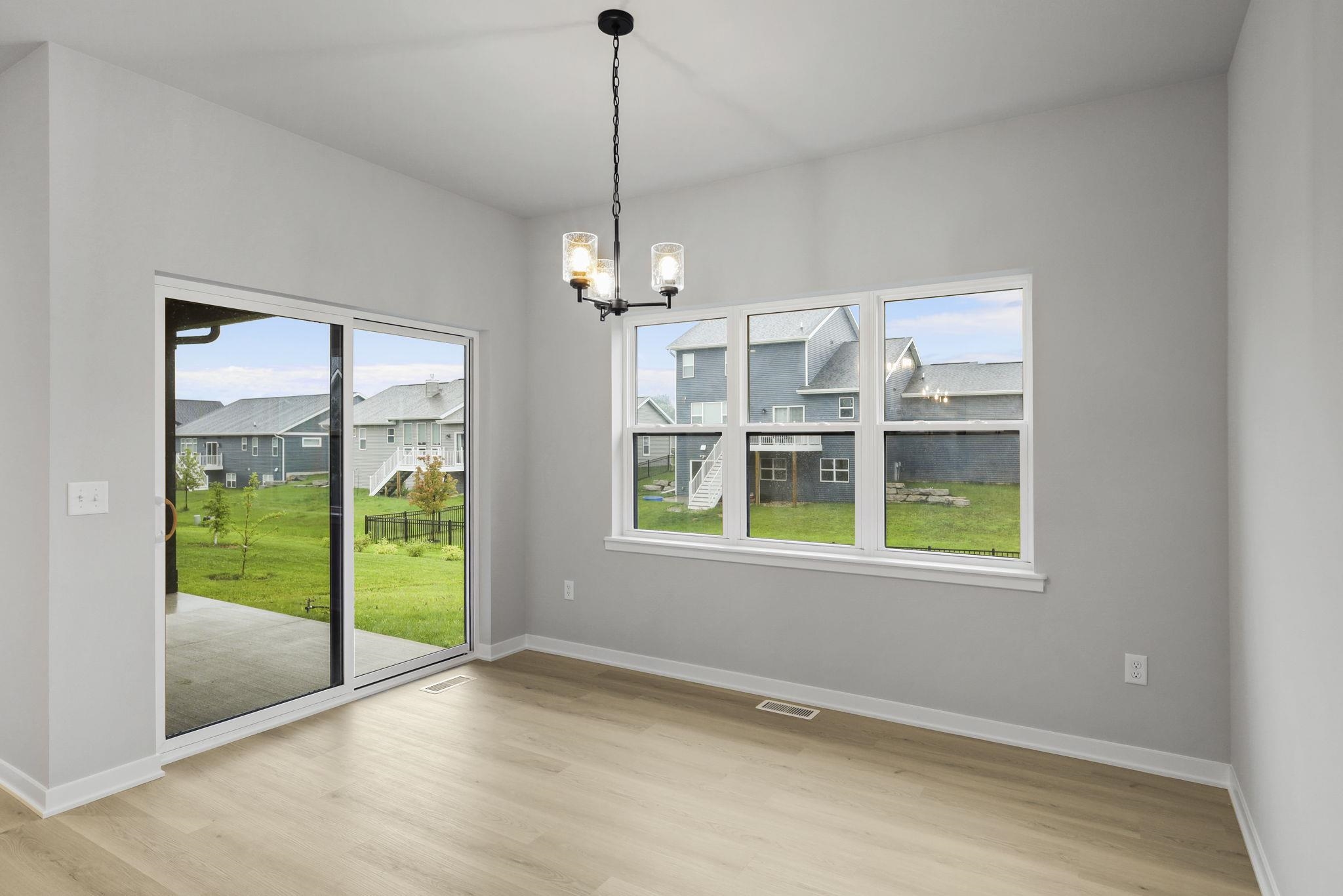 9 Hawks View Edgerton, WI 53534 - Photo 7 of 33