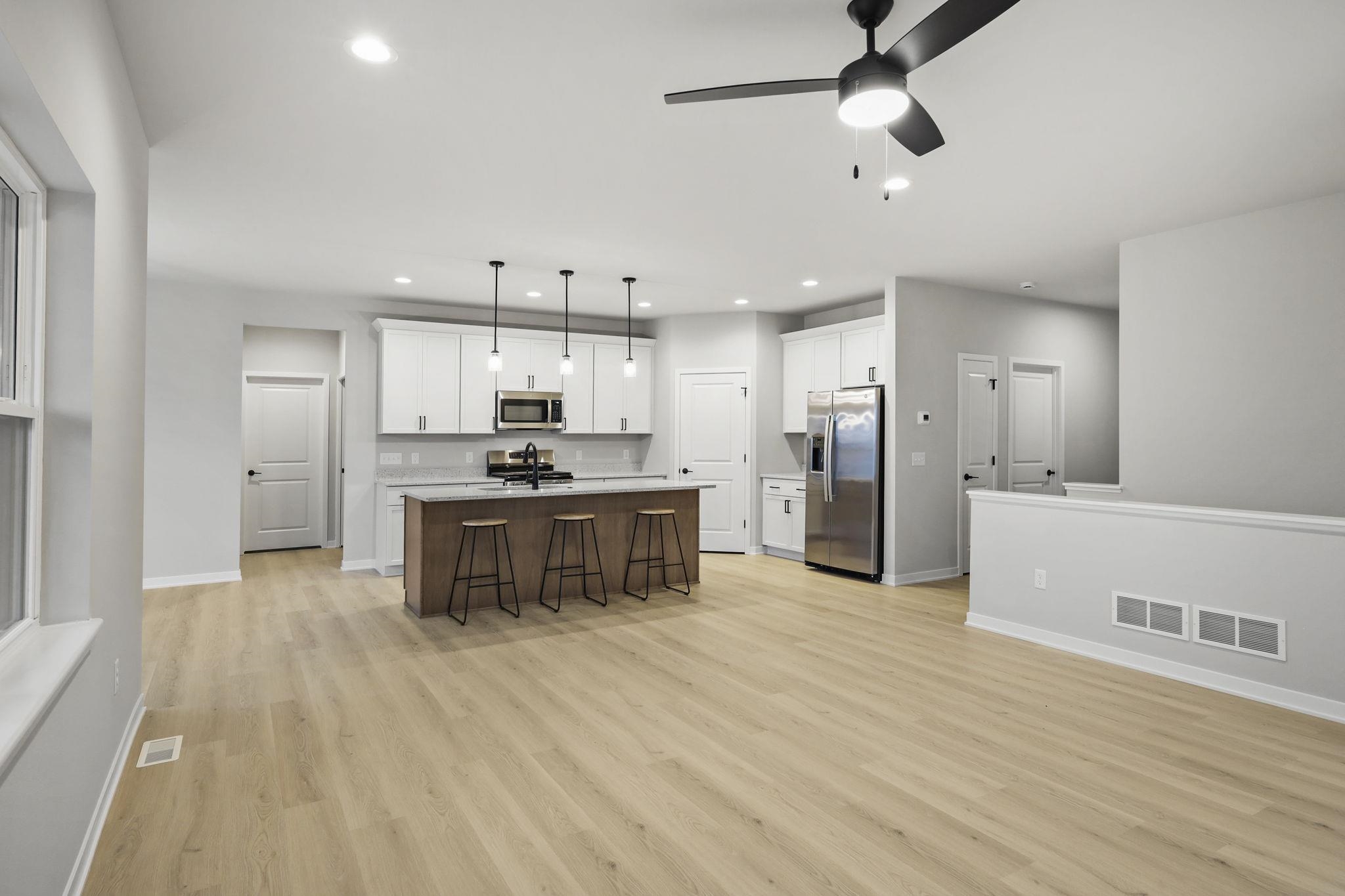 9 Hawks View Edgerton, WI 53534 - Photo 9 of 33