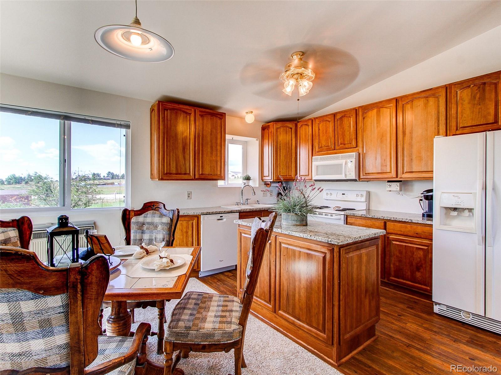 1324 Buttercup Road Elizabeth, CO 80107 - Photo 8 of 40 Gallery Image 8