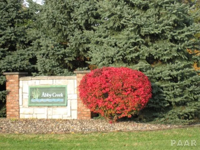 $43,000 | Lot 22 Grace Lane, Edwards, IL 61528