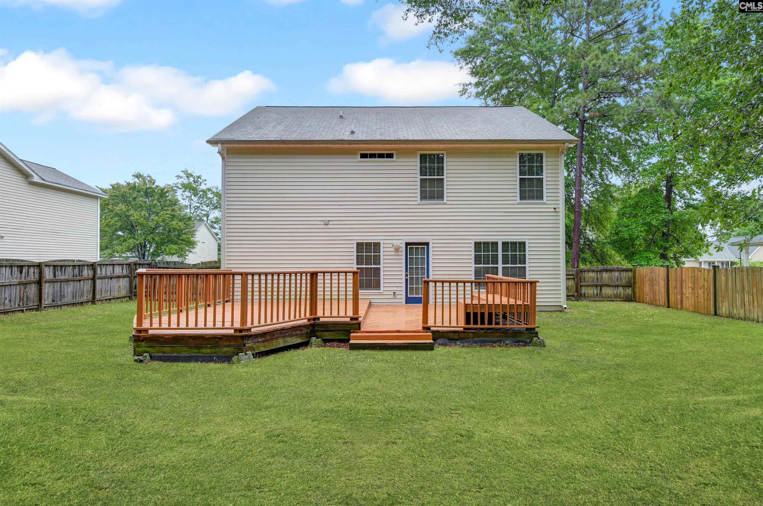 261 Keystone Drive Hopkins, SC 29061 - Photo 28 of 28