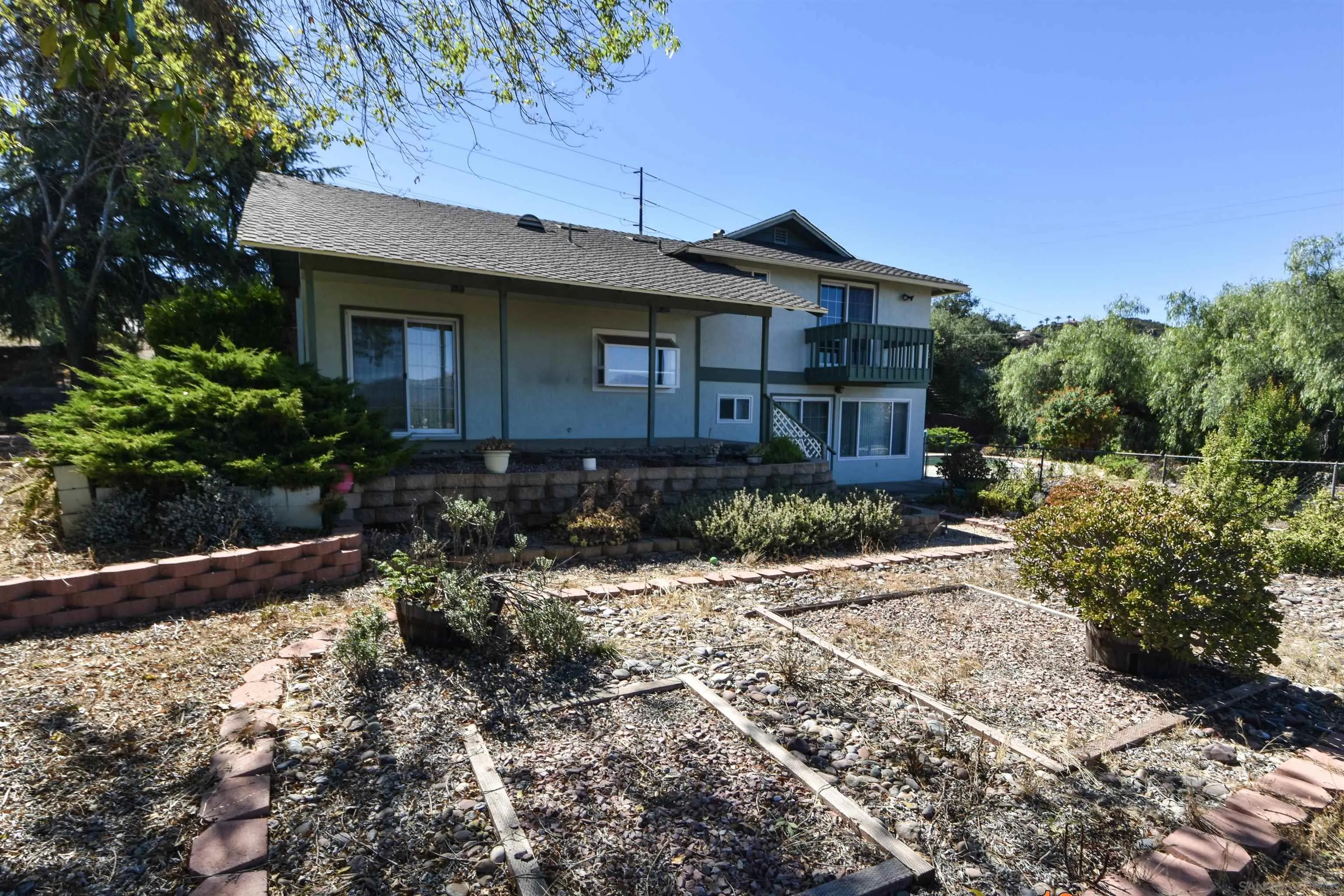 914 South Grade Road Alpine, CA 91901 - Photo 14 of 16
