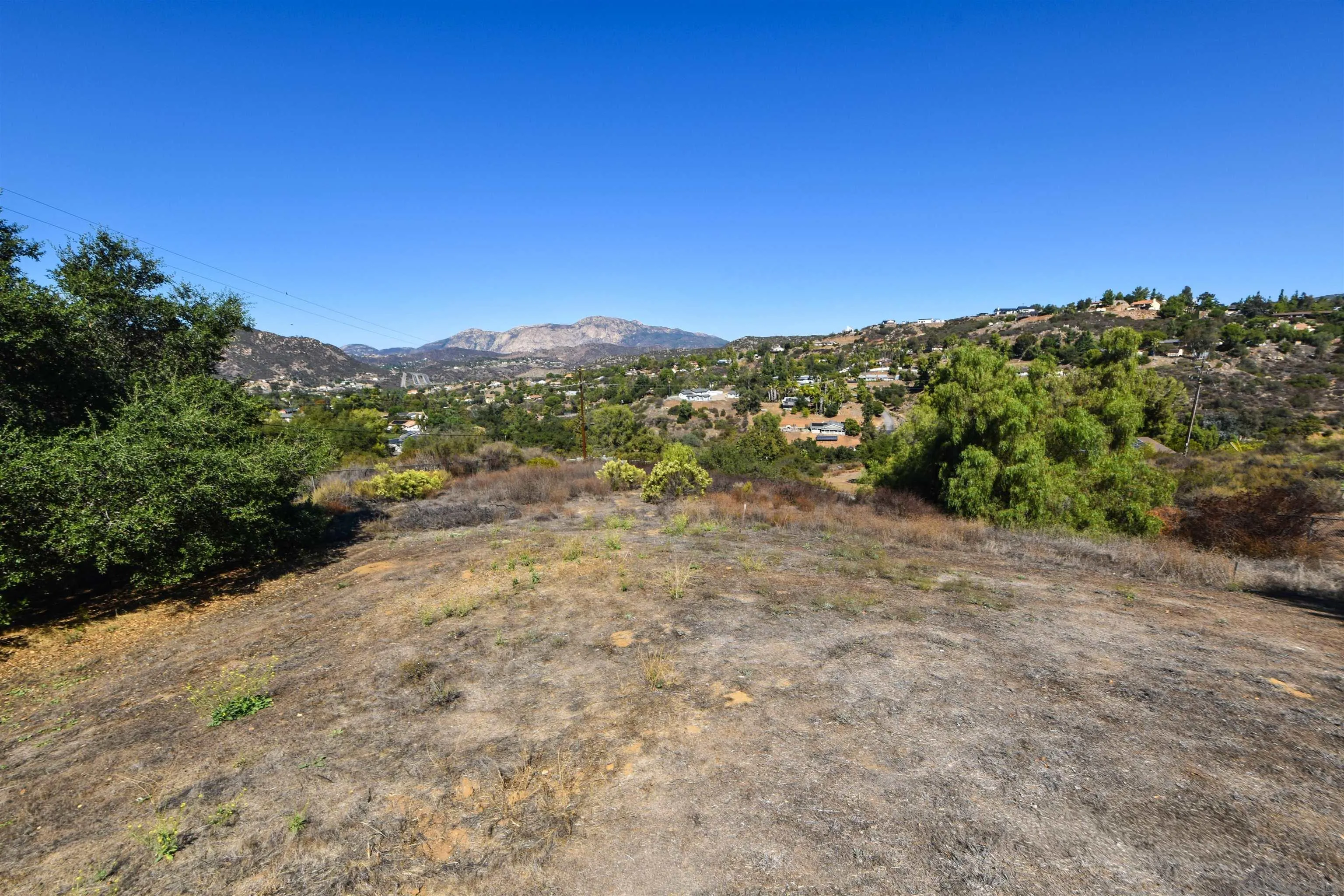 914 South Grade Road Alpine, CA 91901 - Photo 15 of 16