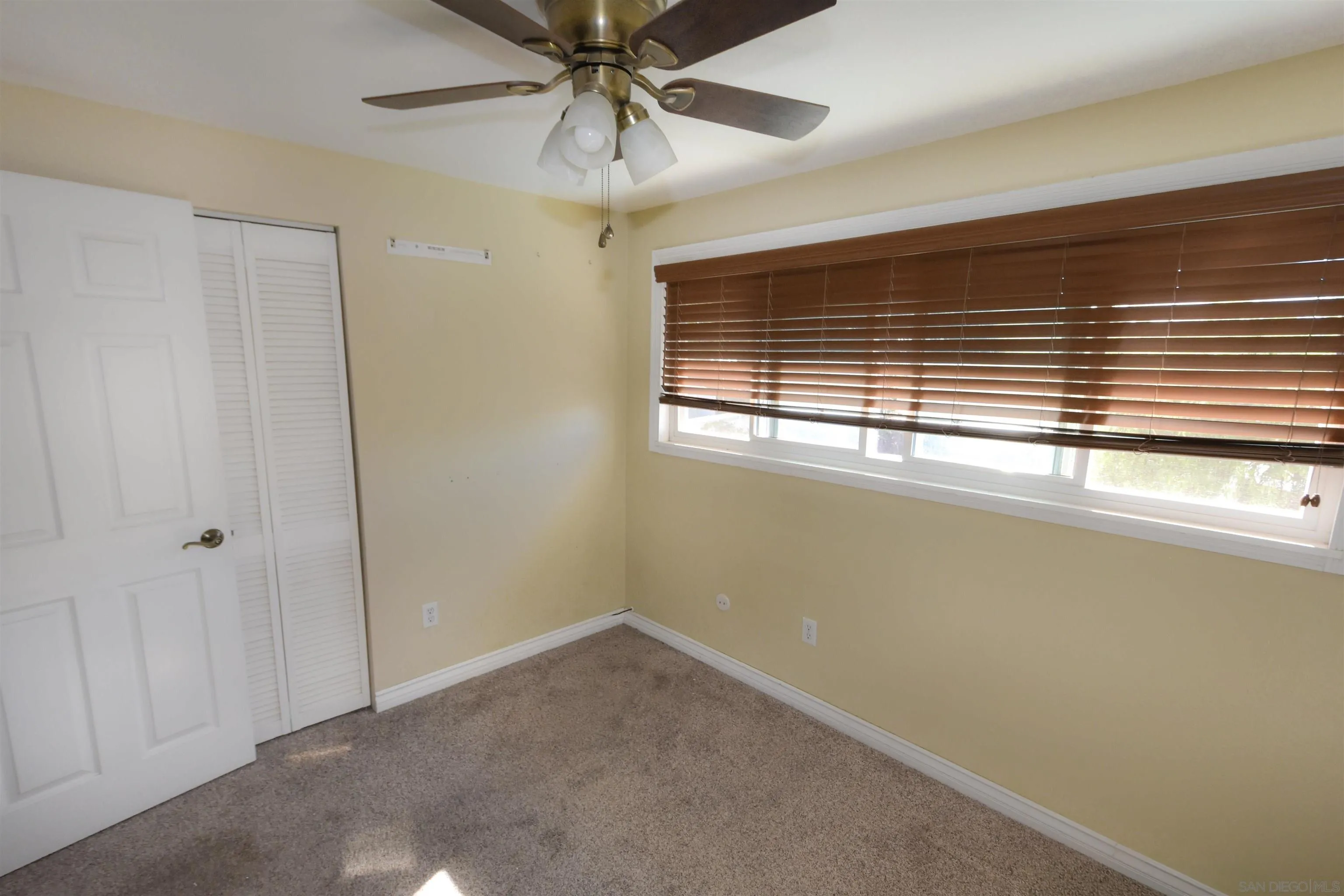 914 South Grade Road Alpine, CA 91901 - Photo 9 of 16