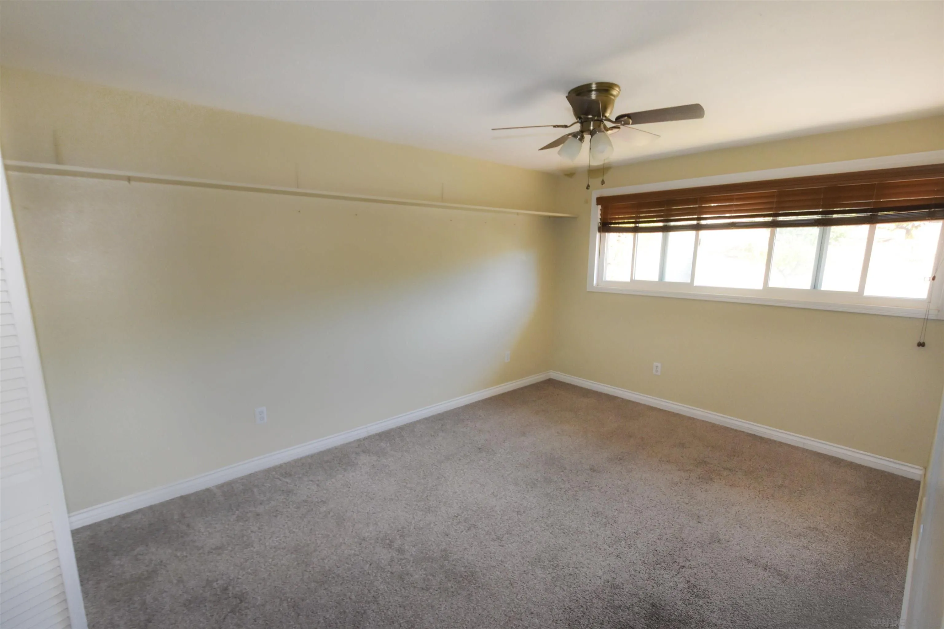 914 South Grade Road Alpine, CA 91901 - Photo 10 of 16