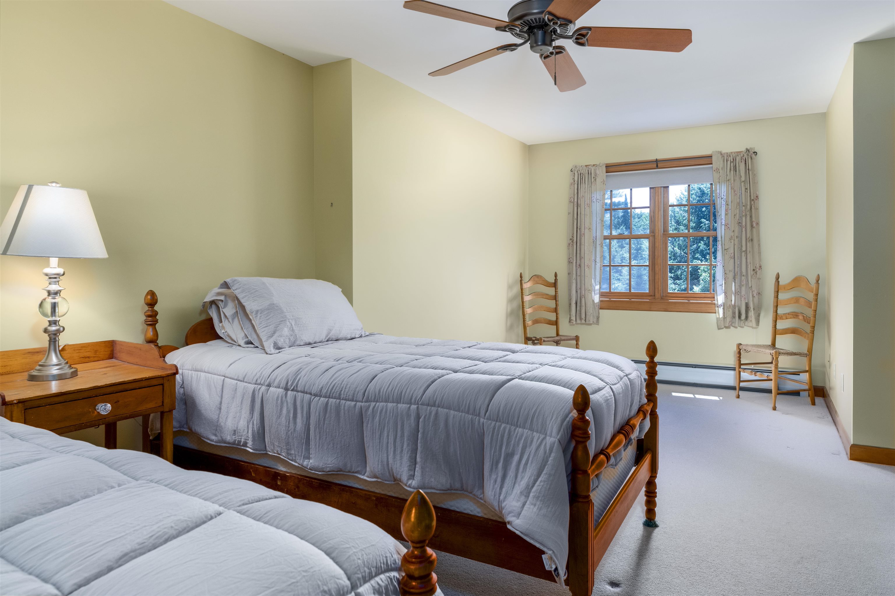 55 Center Harvey Farm Road, Unit 20 Waterbury, VT 05677 - Photo 17 of 40 Gallery Image 17