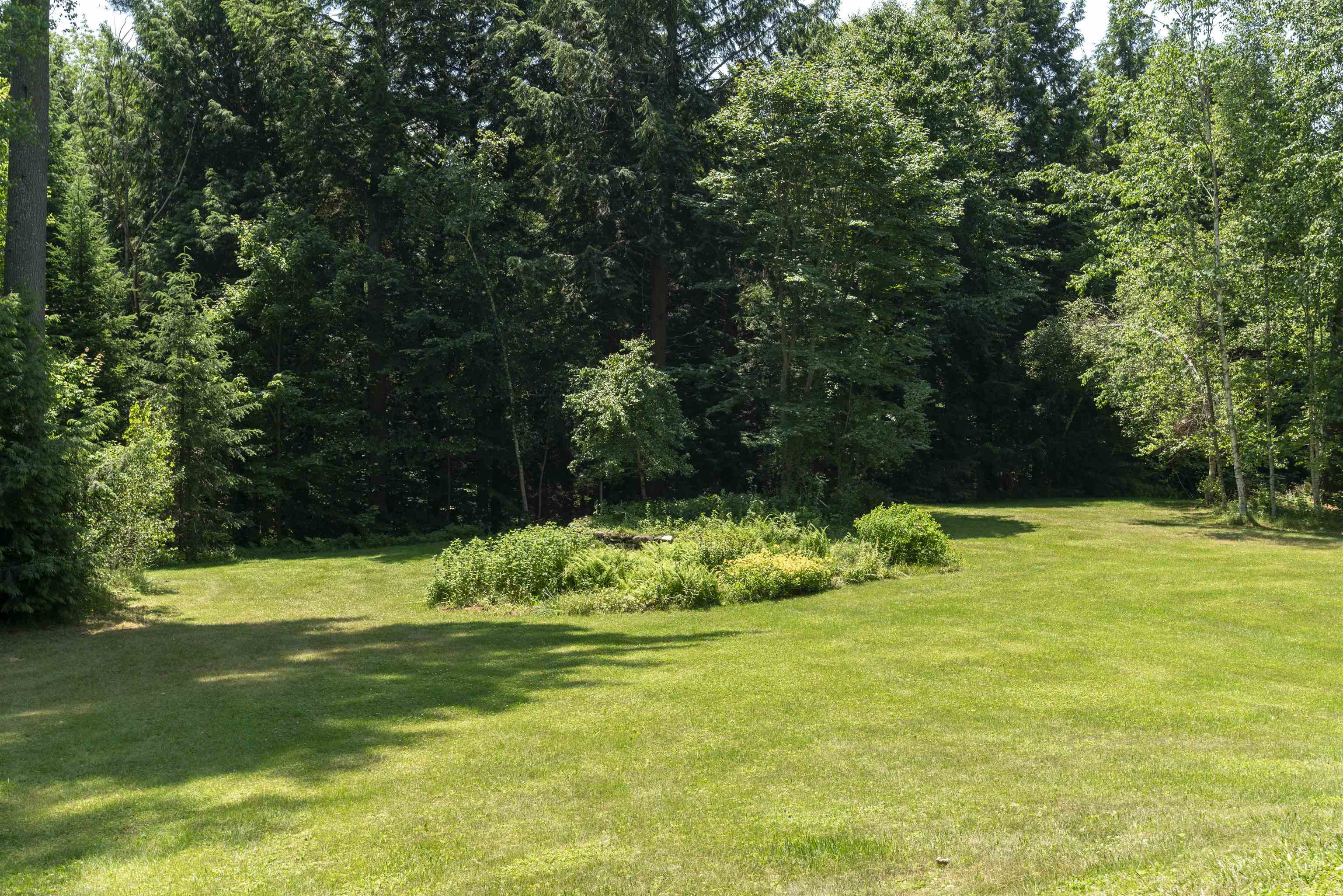 55 Center Harvey Farm Road, Unit 20 Waterbury, VT 05677 - Photo 28 of 40 Gallery Image 28