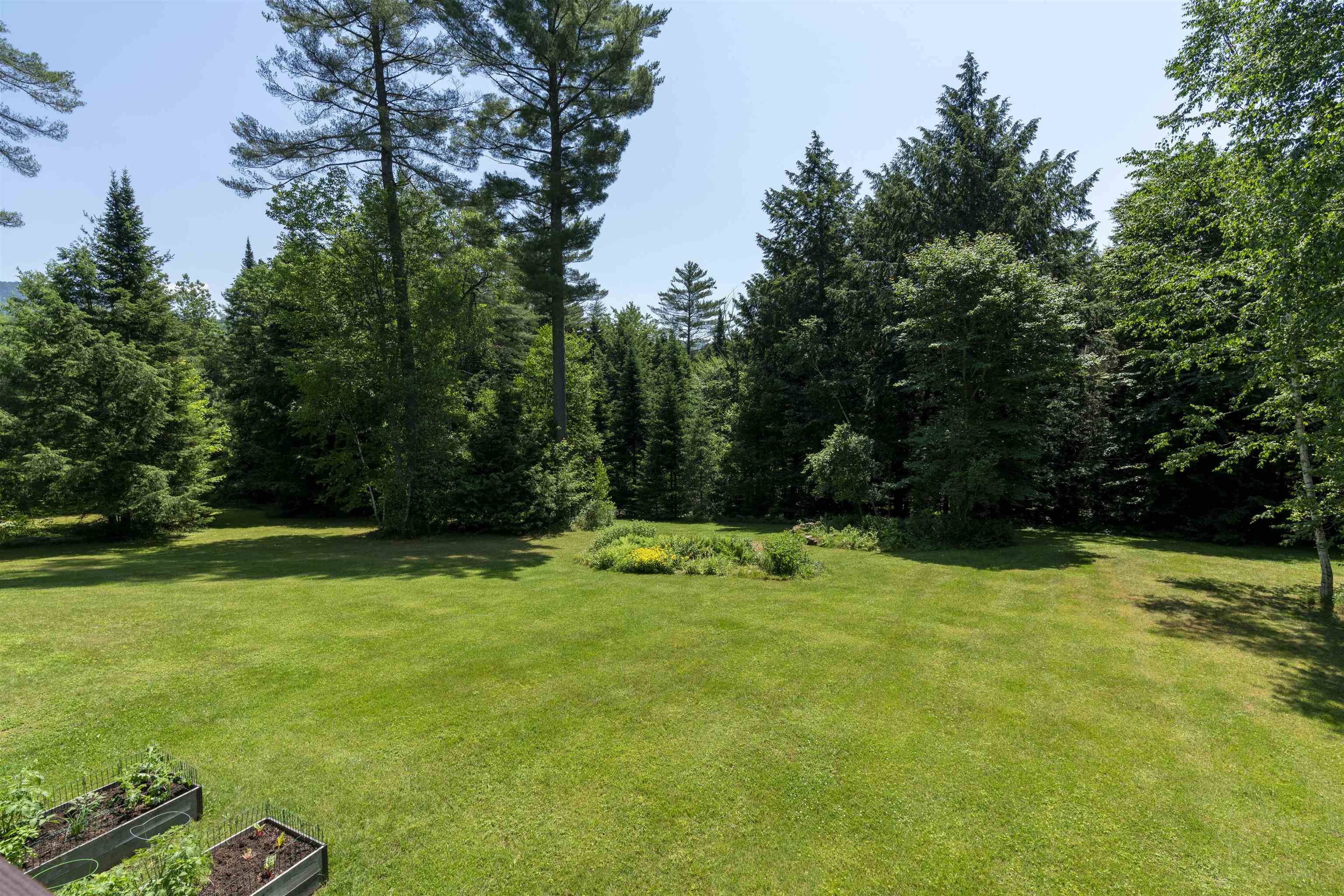 55 Center Harvey Farm Road, Unit 20 Waterbury, VT 05677 - Photo 32 of 40 Gallery Image 32