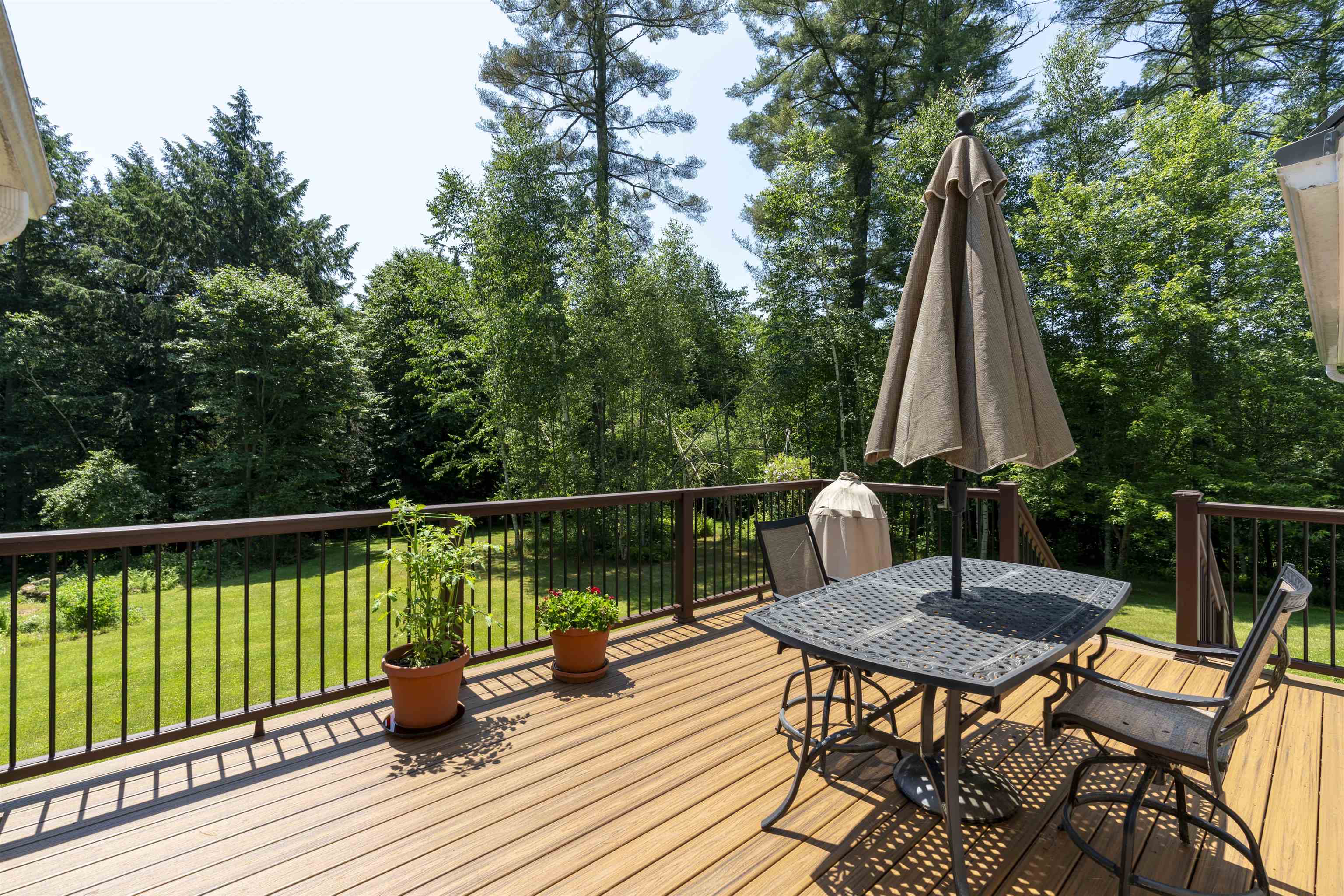 55 Center Harvey Farm Road, Unit 20 Waterbury, VT 05677 - Photo 36 of 40 Gallery Image 36