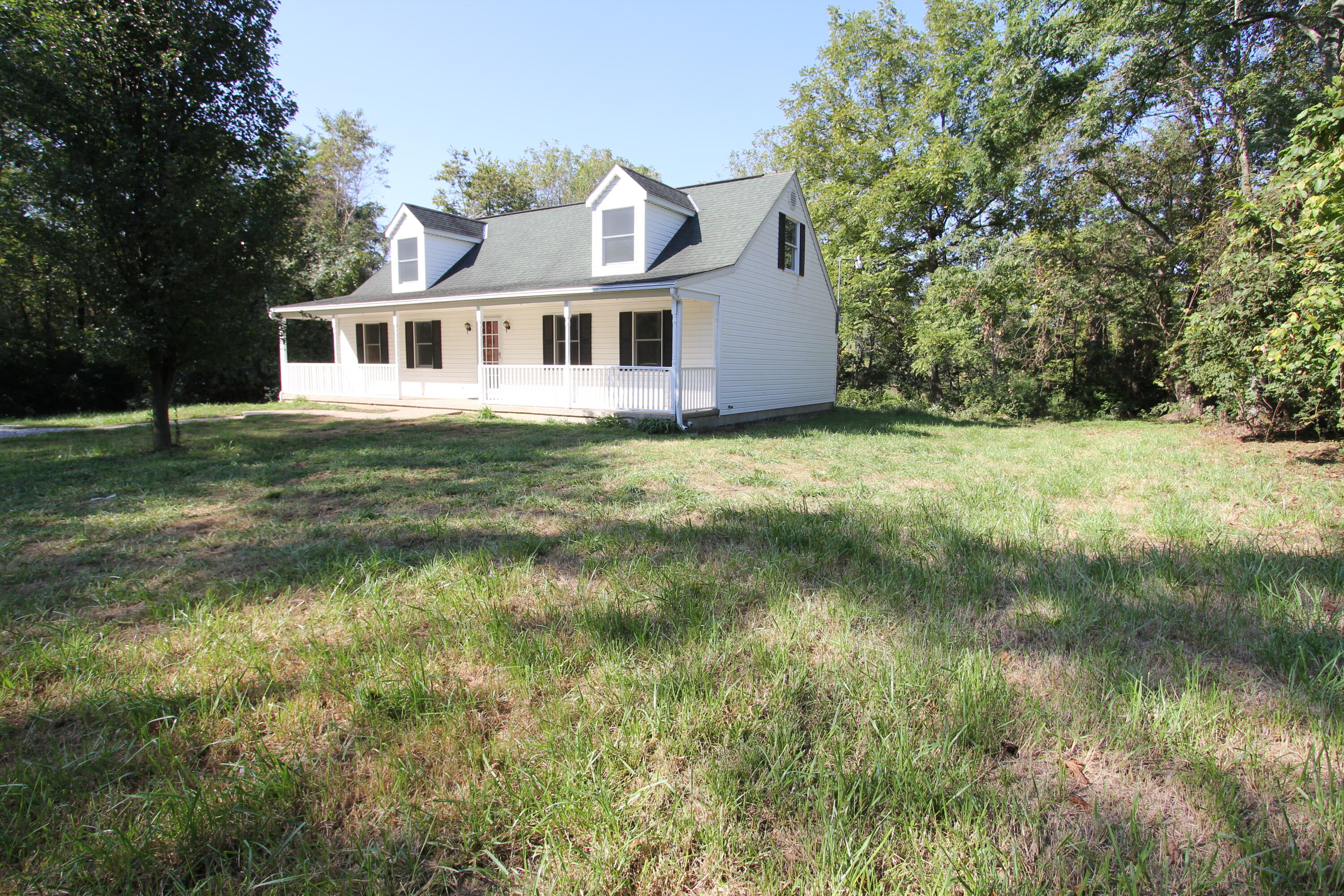 12335 Crouch Road Walton, KY 41094 - Photo 25 of 30 Gallery Image 25