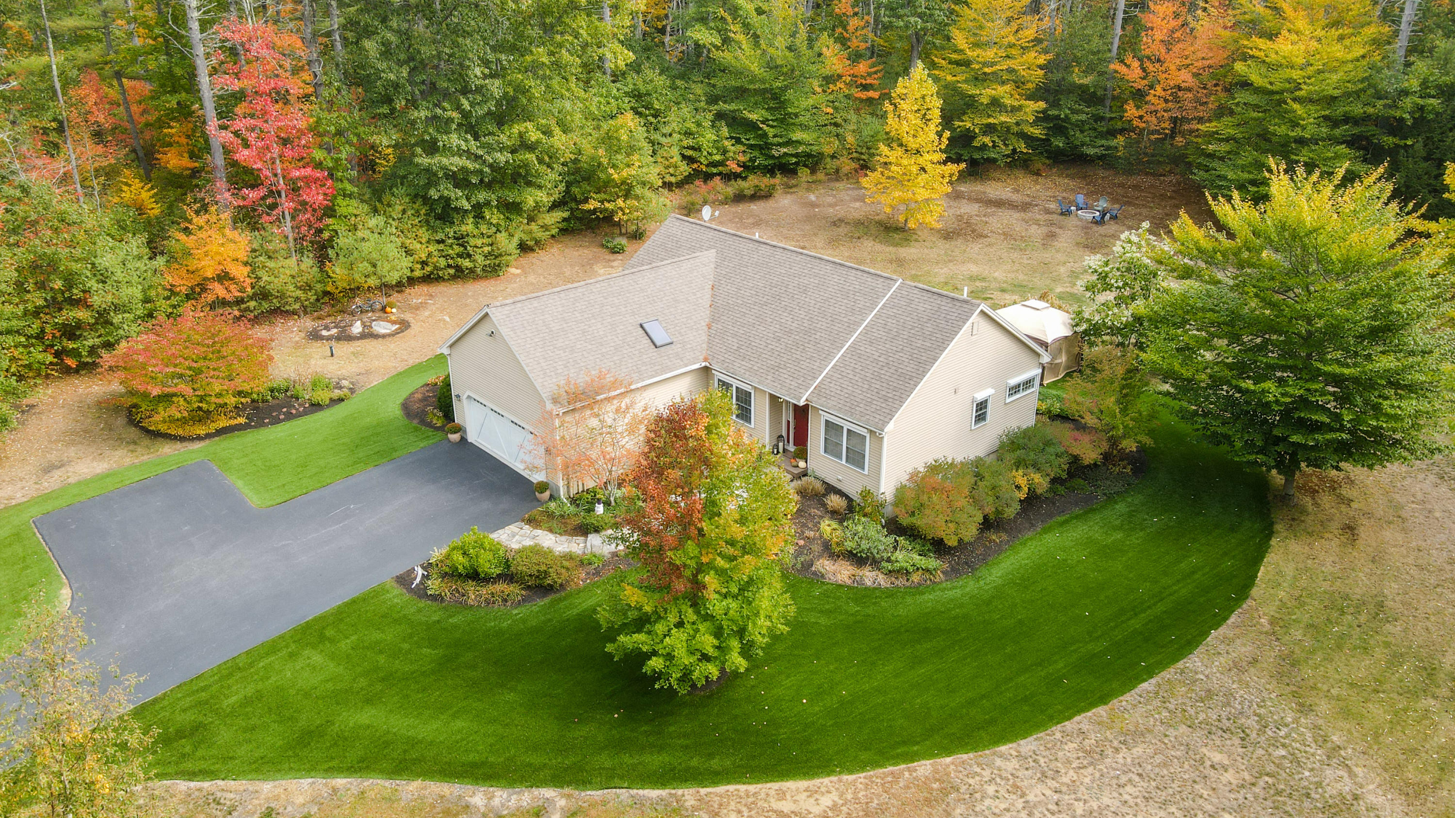 468 Emerys Bridge Road South Berwick, ME 03908 - Photo 1 of 56 468 Emerys Bridge Road