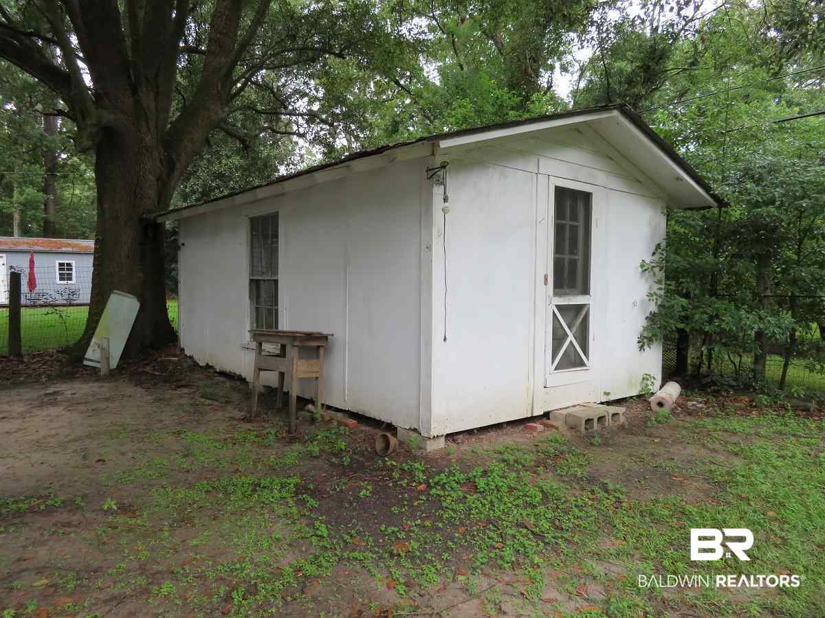 307 3rd Street Mobile, AL 36611 - Photo 16 of 20