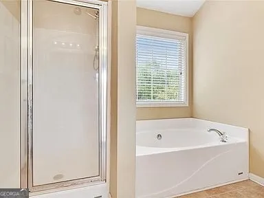 $2,500 | 3624 White Sands Way, Suwanee, GA 30024