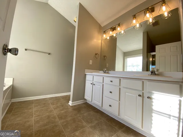 $2,500 | 3624 White Sands Way, Suwanee, GA 30024