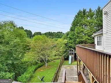 $2,500 | 3624 White Sands Way, Suwanee, GA 30024