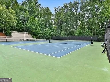 $2,500 | 3624 White Sands Way, Suwanee, GA 30024