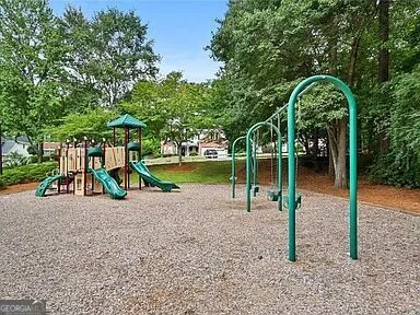 $2,500 | 3624 White Sands Way, Suwanee, GA 30024