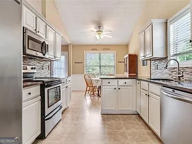 $2,500 | 3624 White Sands Way, Suwanee, GA 30024